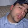 Robert Mancuso Photo 46