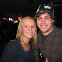 Kyle Gruber Photo 10