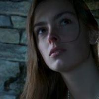 Katherine Sasso Photo 5