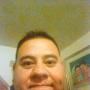 Robert Carmona Photo 41