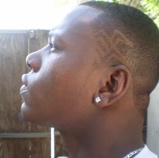 Jerome Hall Photo 34