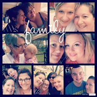 Tracy Donahue Photo 18