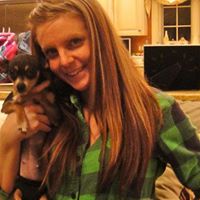 Katrina Roach Photo 18