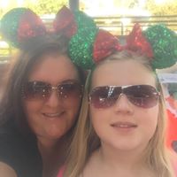 Michelle Michels Photo 16