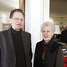 Ralph Bender Photo 10