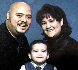 Vivian Maldonado Photo 24