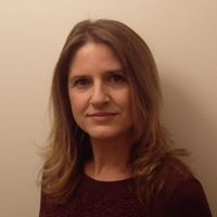 Paula Matos Photo 15