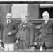 Kenneth Morgan Photo 23