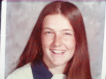 Cynthia Joyner Photo 18
