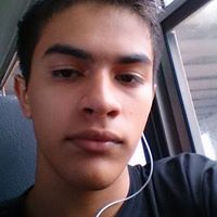 Pedro Velazquez Photo 12