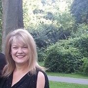 Marci Jenkins Photo 11