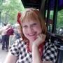 Nancy Gentry Photo 44