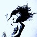 Cynthia Penn Photo 29