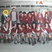 Alejandra Astorga Photo 17