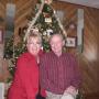 Marcia Melton Photo 29