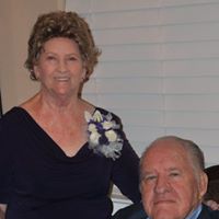 Ruby Briggs Photo 11