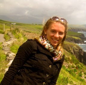 Marilyn Mullen Photo 20