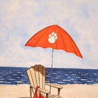 Julie Harner Photo 10