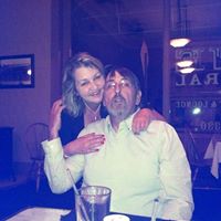 Vicky Moody Photo 22