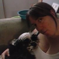 Stacy Hubbell Photo 9