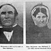 Mary Matheson Photo 11