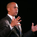 Cory Booker Photo 14