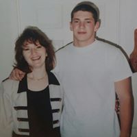 Kurt Watson Photo 17