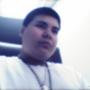 Carl Wolfe Photo 6