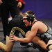 Josh Swartz Photo 34
