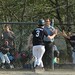 Kevin Hurd Photo 14
