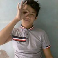 Lance Patrick Photo 15