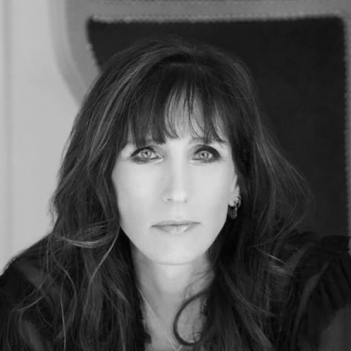 Christine Parrott Photo 19