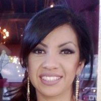 Arlene Hernandez Photo 12