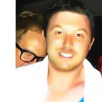 Stephen Downes Photo 23