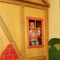 Michael Dittmann Photo 22