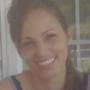 Brandi Walsh Photo 11