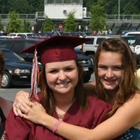 Dana Mathews Photo 19