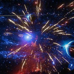 Shawn Becker Photo 19