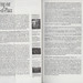 Albert Rhoads Photo 8