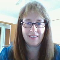 Sandra Carr Photo 26