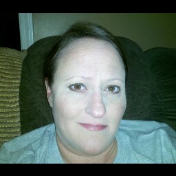 Jill Overton Photo 5
