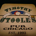 Timothy O'Toole Photo 10