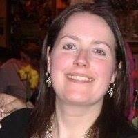 Joanna Lord Photo 20