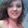 Amanda Little Photo 34