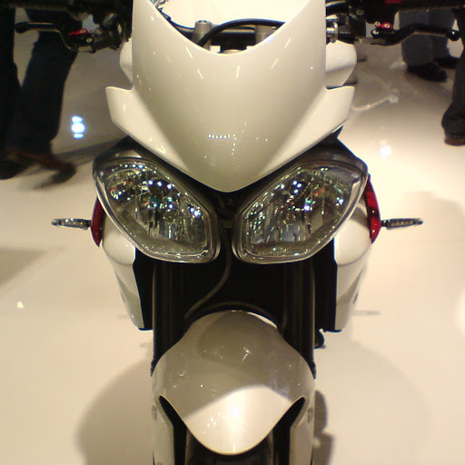 Robert Schulz Photo 17 Robert Schulz Photo 17