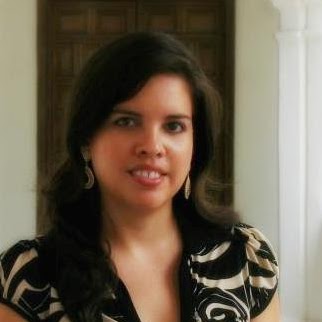 Rosa Barreto Photo 11