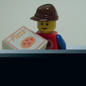 Terry Bridges Photo 16