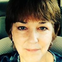 Connie Tanner Photo 27