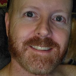 Philip Howe Photo 31