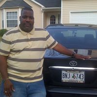 Ronald Whitley Photo 12